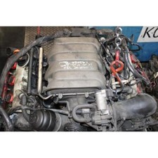 a6 motore bdw usato a6 motore bdw usato Bedizzole