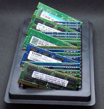 Notebook ram 2gb gebraucht kaufen  Hollenbach