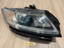 Honda crz zf1 d'occasion  Expédié en Belgium