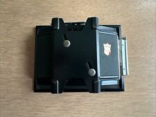 Wista 6x7 back for sale  LONDON