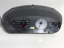 46763596 quadro strumenti usato  Italia