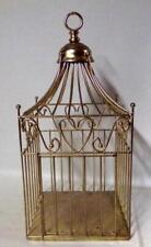 Vintage wirework bird for sale  Germantown
