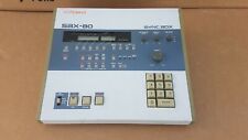 Roland sbx sync gebraucht kaufen  Deutschland