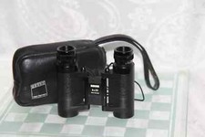 Zeiss fernglas 8x20 gebraucht kaufen  Hamburg
