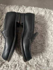 Mocassin weston taille d'occasion  Bagneux