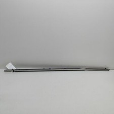 Lexus za10 front for sale  UK