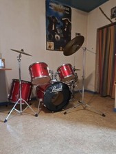 Batterie instrument musique d'occasion  Die