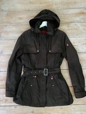Wellensteyn miami jacke gebraucht kaufen  Warendorf