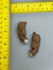 Braços de bíceps de pele nua caucasiana bronzeada escura legiões míticas cósmicas 1/12 comprar usado Braços de bíceps de pele nua caucasiana bronzeada escura legiões míticas cósmicas 1/12 comprar usado  Enviando para Brazil