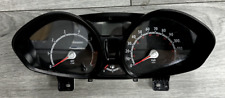 ford fiesta classic for sale ford fiesta classic for sale STOKE-ON-TRENT
