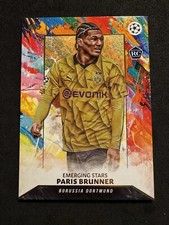 2024 topps inception for sale  LONDON