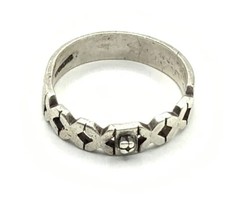 Sterling silver 925 for sale  Clovis