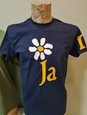 James band tim for sale  CLITHEROE
