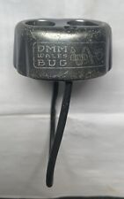 Dmm bug climbing for sale  COCKERMOUTH