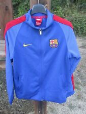 Veste barcelona barcelone d'occasion  Raphele-les-Arles