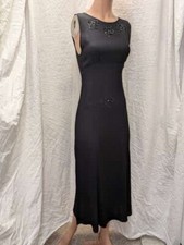 Vintage 1920 black for sale  Tuolumne