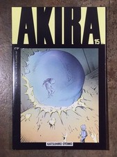 katsuhiro otomo art for sale katsuhiro otomo art for sale Marion