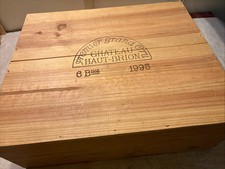 Rare wine wood for sale  Valley Stream