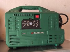 Parkside pkz 180 gebraucht kaufen  Oberhausen