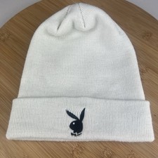 playboy beanie bunny hat cap for sale playboy beanie bunny hat cap for sale Fayetteville