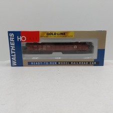Walthers 932 7466 d'occasion  Quincieux