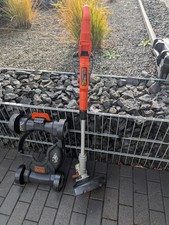 Black decker paket gebraucht kaufen  Ortenberg