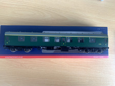 Gauge bachmann mark for sale  POOLE