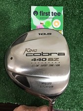 King cobra 440 for sale  Cass City