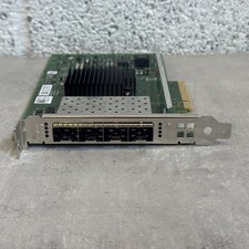 Dell intel x710 for sale  Lorton