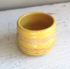 Art school pottery for sale  Portland
