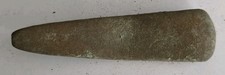 Rare balkan chalcolithic for sale  CLEETHORPES