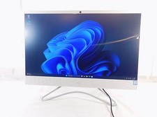 F0058ng all aio gebraucht kaufen  Bielefeld