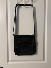 Tumi voyageur small for sale  Osseo