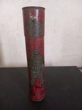 Usado, Rare Ancien Kit Réparation Pneus MICHELIN Homme "NAVIGER" Vers 1920 Publicitaire comprar usado  Enviando para Brazil