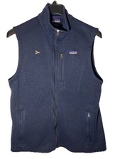 Patagonia mens size for sale  Boston