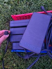 Dell optiplex 745 for sale  Downingtown