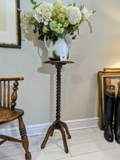 Antique victorian oak for sale  SKIPTON