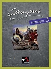 Campus neu gesamtkurs gebraucht kaufen  Berlin