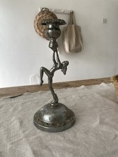 Antique art deco for sale  BIRMINGHAM