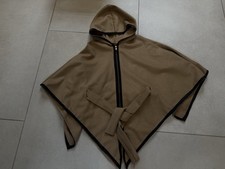 Camel cashmere wool for sale Camel cashmere wool for sale  NEWCASTLE UPON TYNE