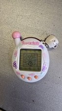 Bandai tamagotchi connection usato  Spedire a Italy
