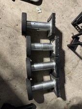 Used quickjack suv for sale  Alhambra