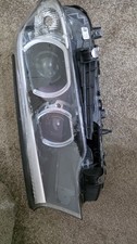 Bmw series 2017 for sale  MACCLESFIELD