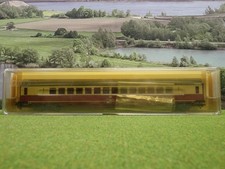 Trix express 33369 gebraucht kaufen  Hameln