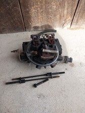 93 94 95 Chevy / GMC CK 1500 2500 3500 caminhões 5.7L 350ci V8 usados TBI 17093033 comprar usado 93 94 95 Chevy / GMC CK 1500 2500 3500 caminhões 5.7L 350ci V8 usados TBI 17093033 comprar usado  Enviando para Brazil