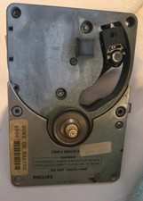 Philips cdm4 industrial d'occasion  Expédié en Belgium