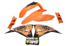 Ktm 450 exc for sale  Ashaway