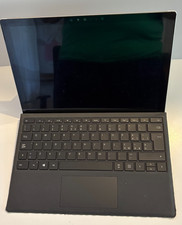 Microsoft surface 1724 usato  Portogruaro