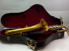 king saxophone for sale king saxophone for sale HEREFORD