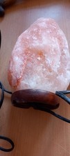 Himalayas crystal salt for sale  SUTTON-IN-ASHFIELD